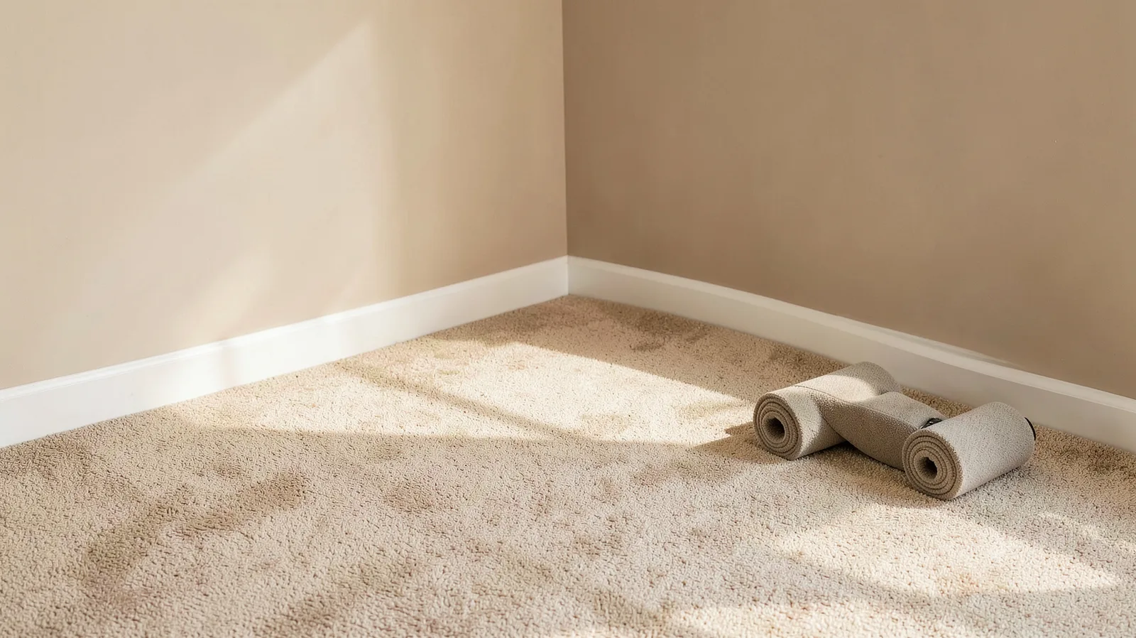 Carpet Installation in Fargo, OK near me